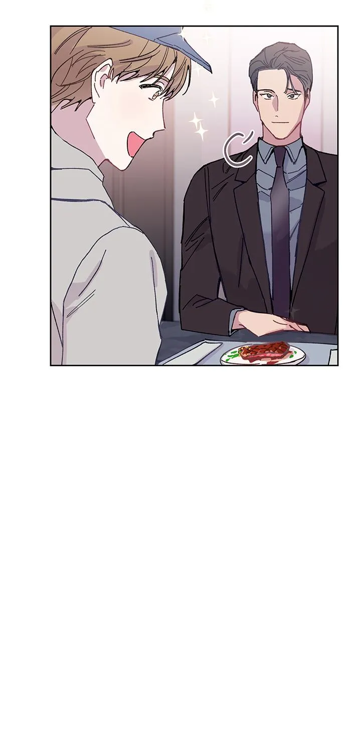 Why Not, CEO? Chapter 24 Trang 48