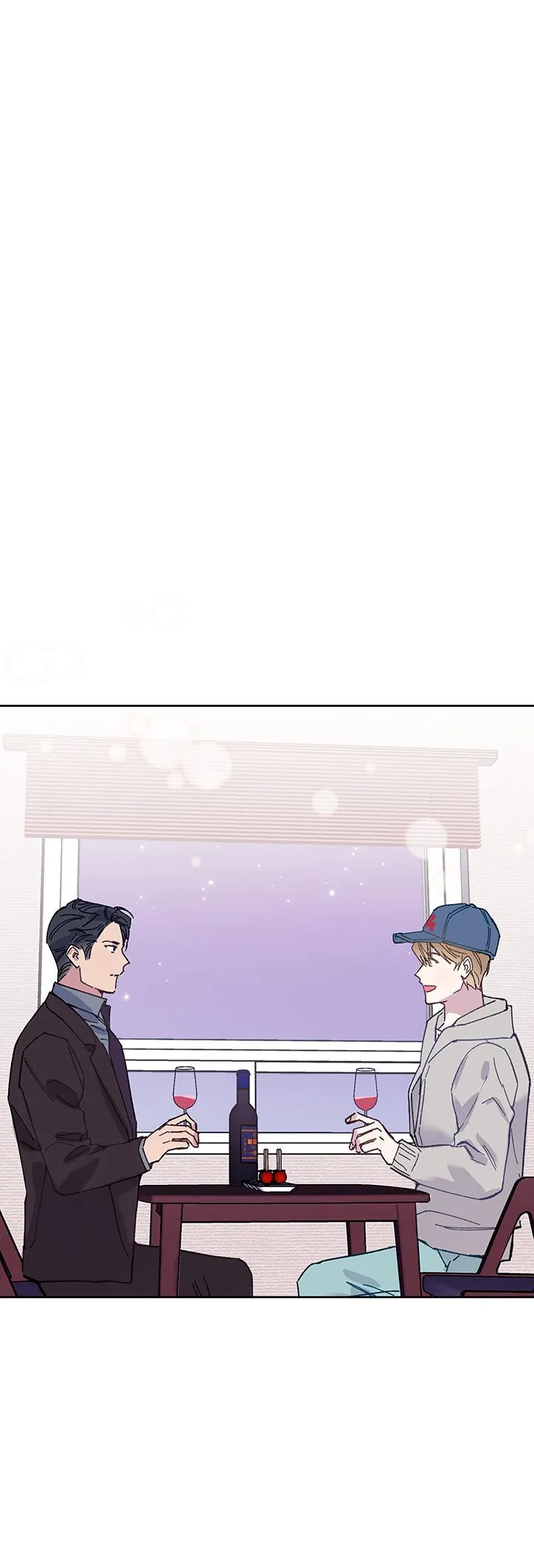 Why Not, CEO? Chapter 25 Trang 16