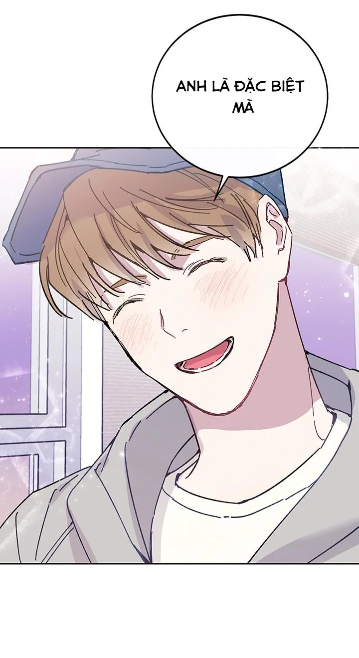 Why Not, CEO? Chapter 25 Trang 26