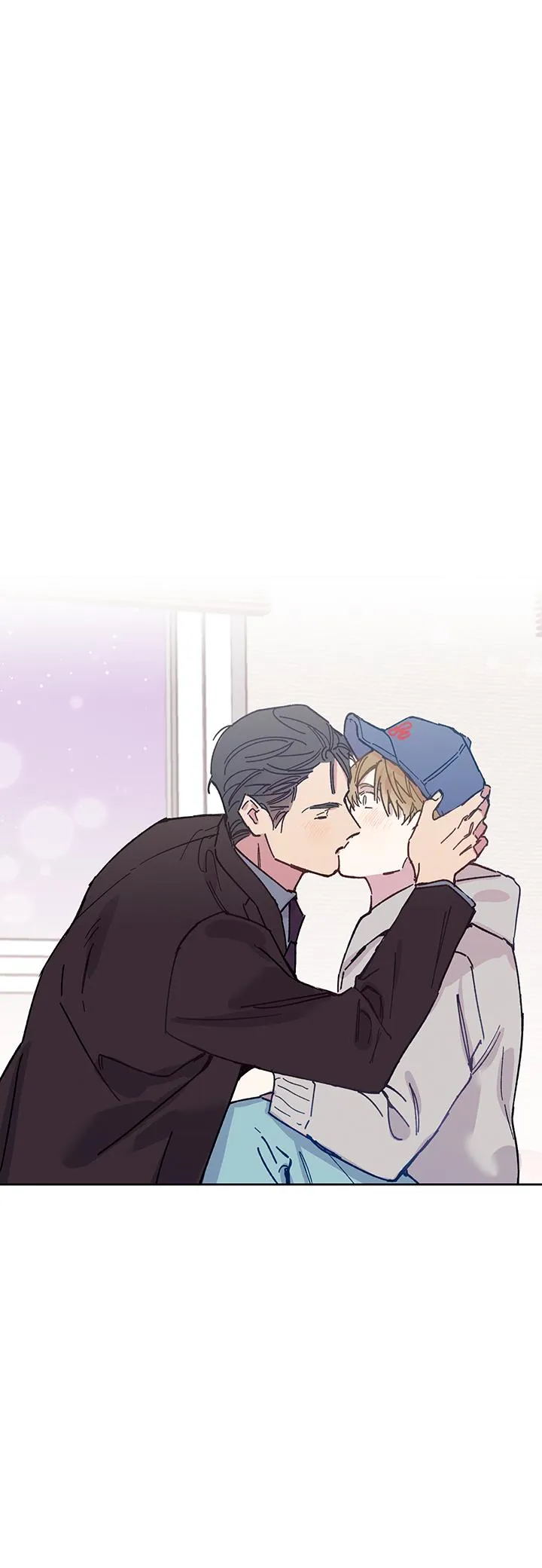 Why Not, CEO? Chapter 25 Trang 45