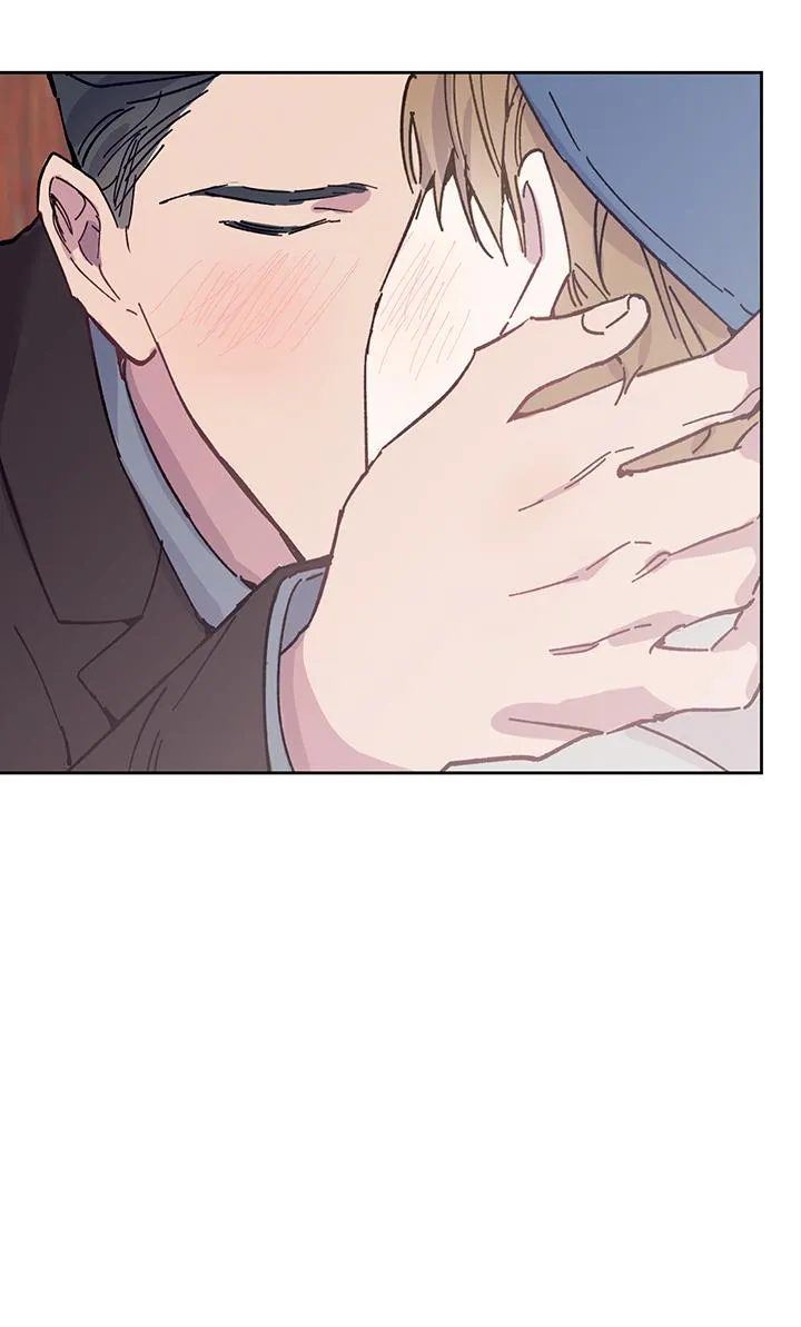 Why Not, CEO? Chapter 25 Trang 49