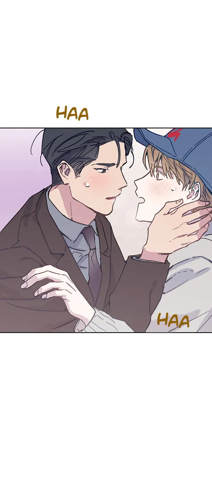 Why Not, CEO? Chapter 25 Trang 51