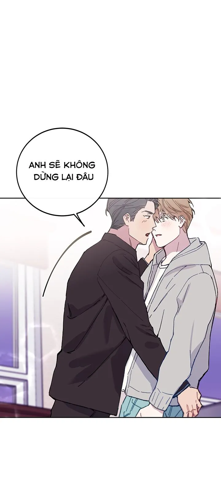 Why Not, CEO? Chapter 26 Trang 15
