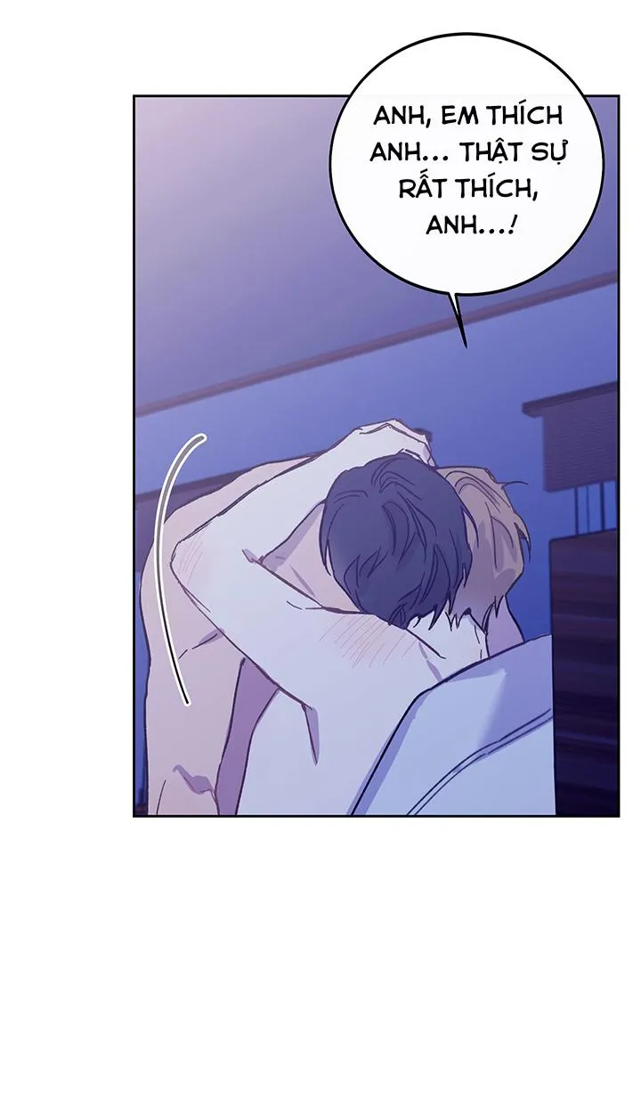 Why Not, CEO? Chapter 26 Trang 19