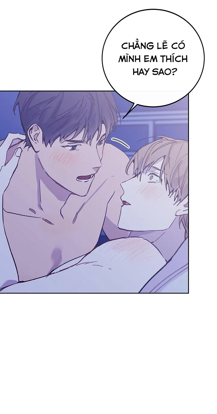 Why Not, CEO? Chapter 26 Trang 20