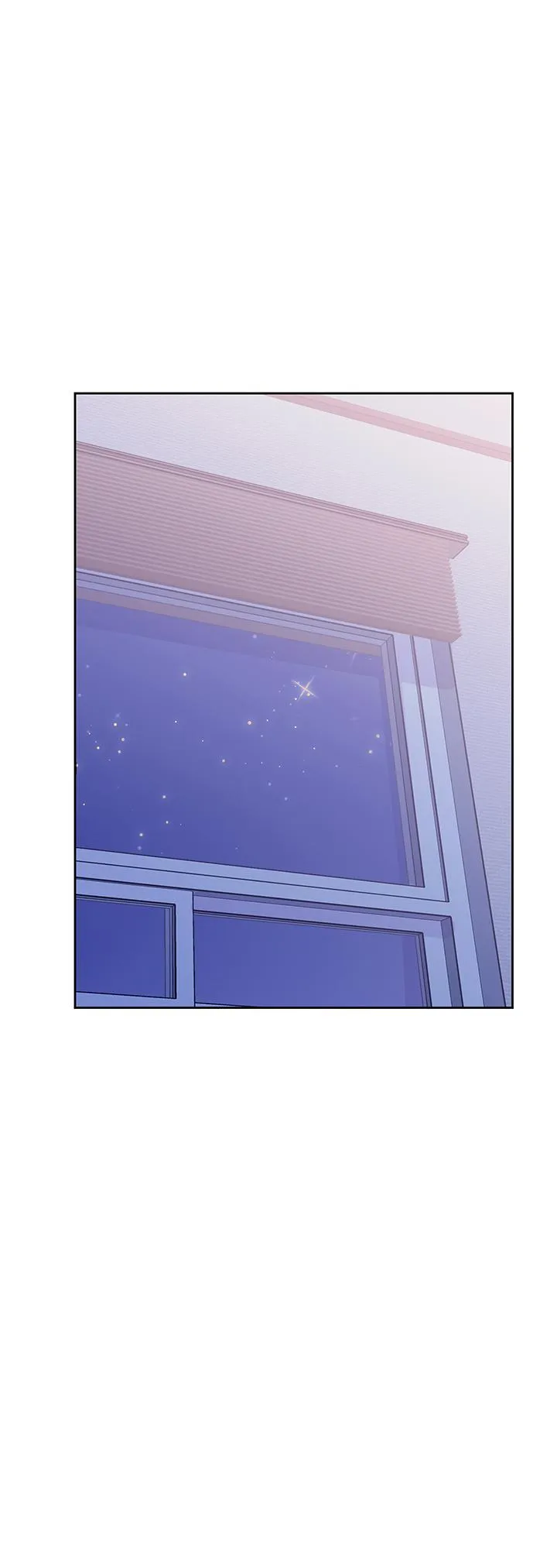 Why Not, CEO? Chapter 26 Trang 22