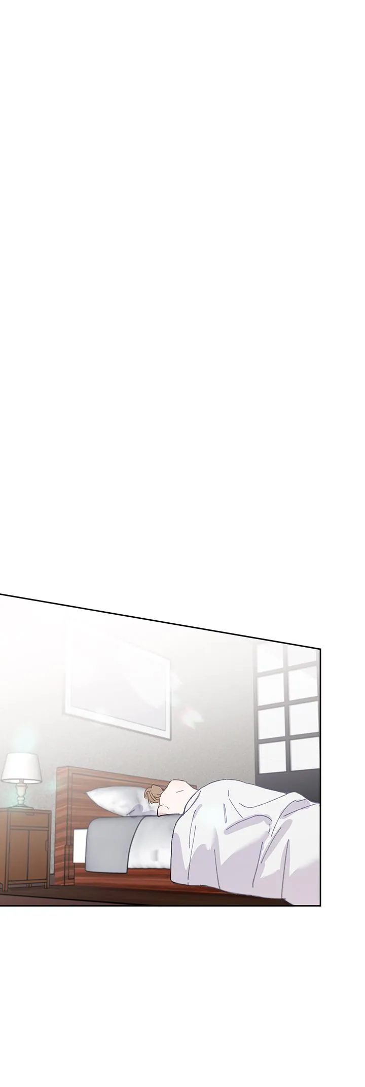 Why Not, CEO? Chapter 26 Trang 23