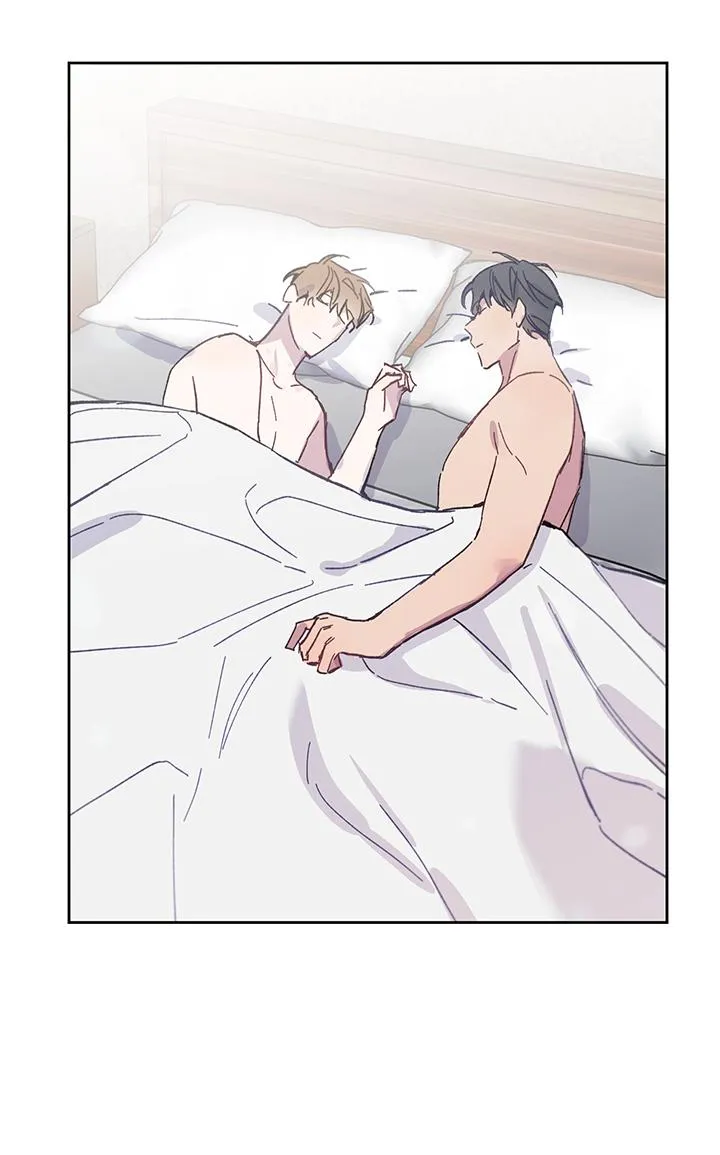 Why Not, CEO? Chapter 26 Trang 24