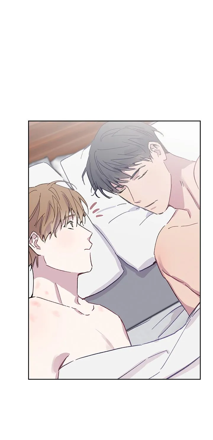 Why Not, CEO? Chapter 26 Trang 26