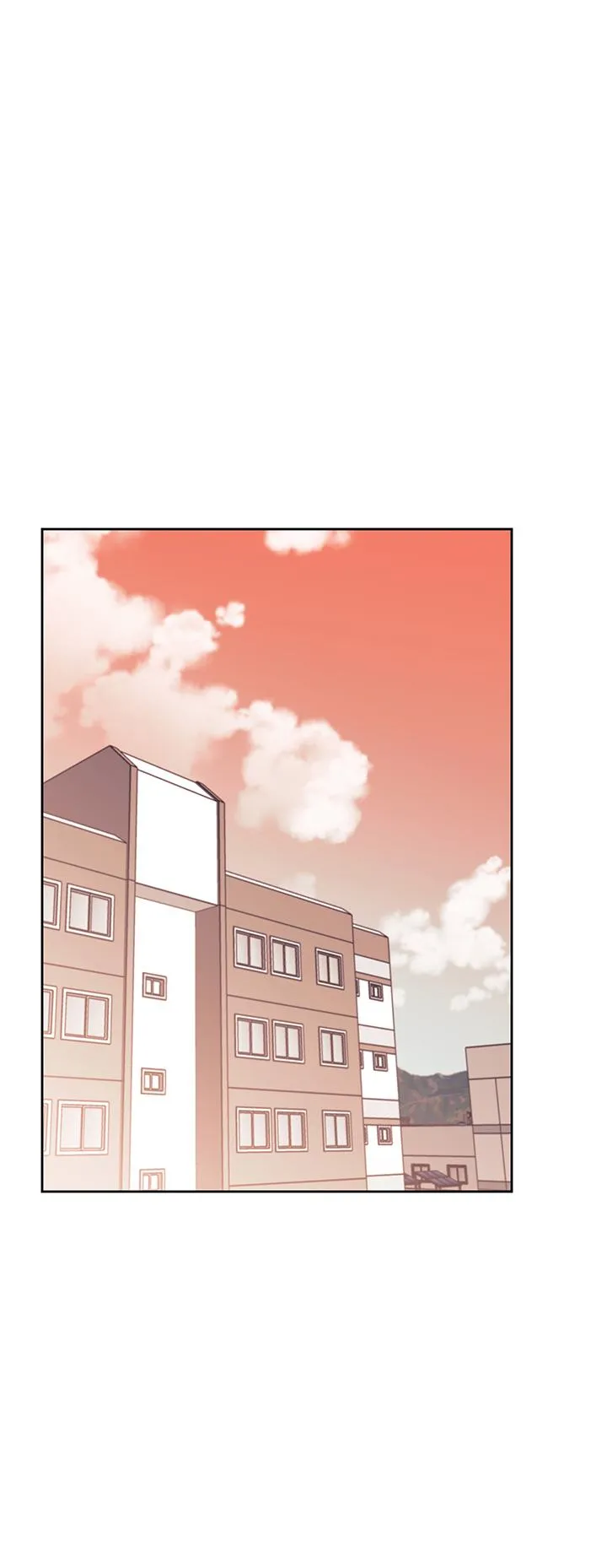 Why Not, CEO? Chapter 26 Trang 36