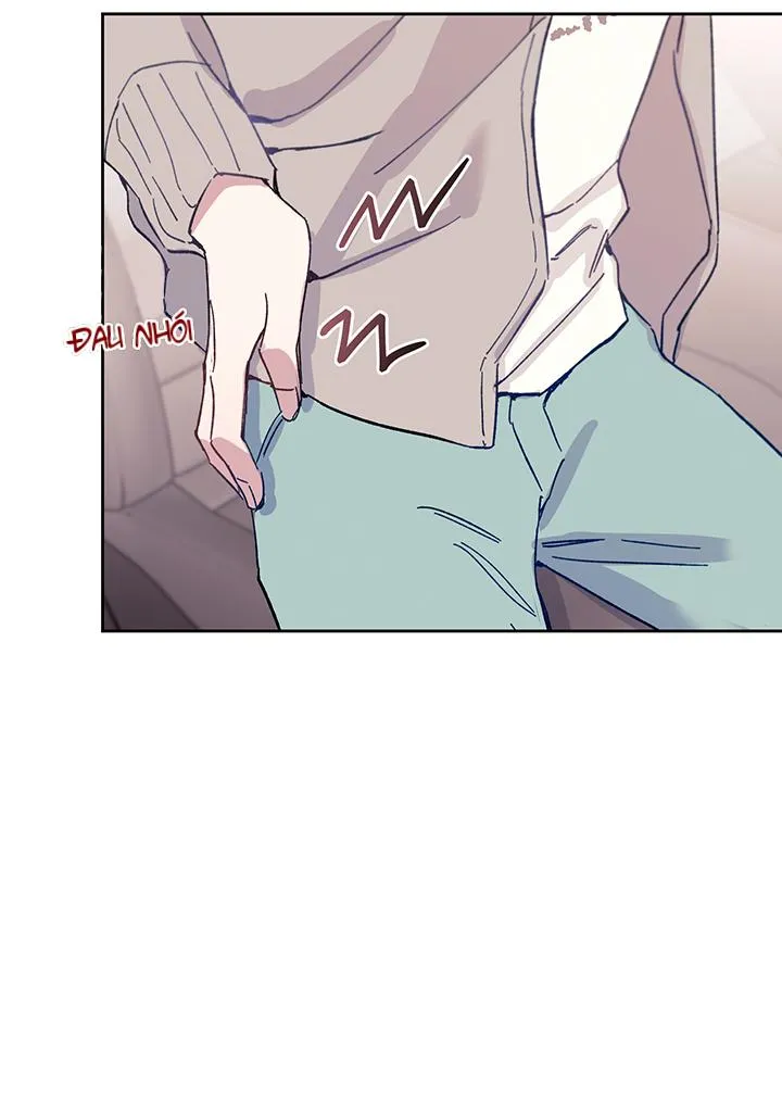 Why Not, CEO? Chapter 26 Trang 38