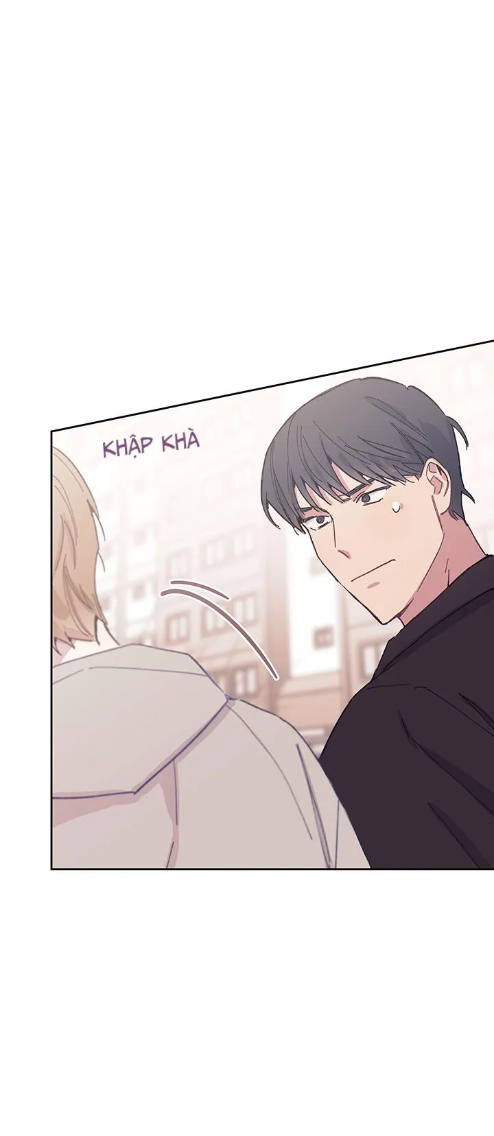 Why Not, CEO? Chapter 26 Trang 40