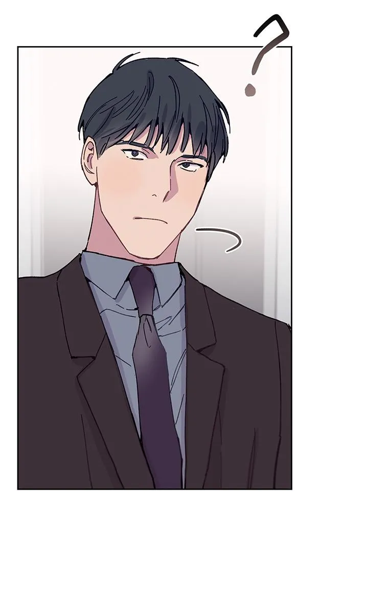 Why Not, CEO? Chapter 26 Trang 45