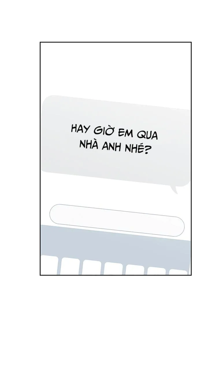 Why Not, CEO? Chapter 26 Trang 59