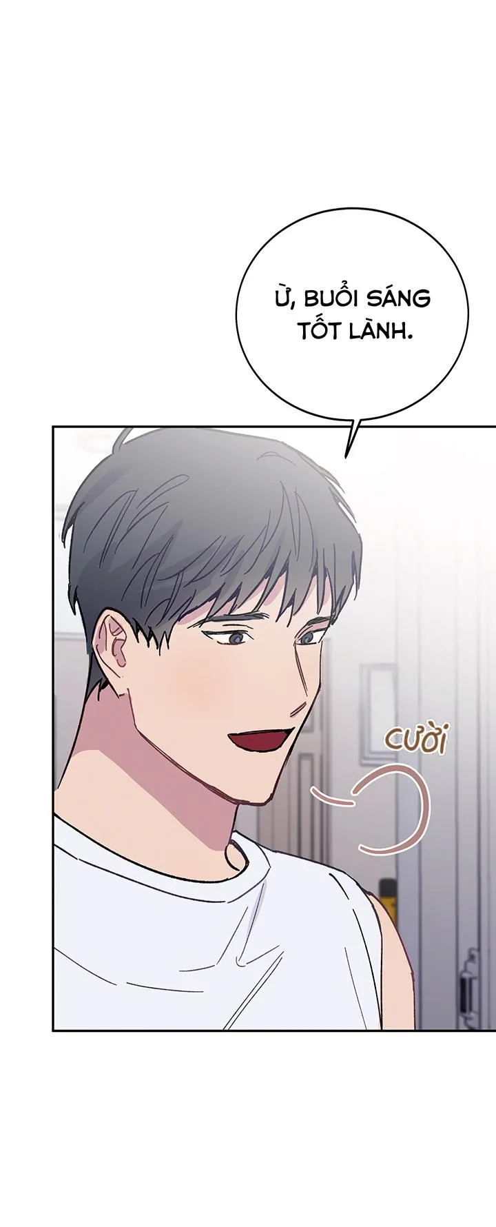 Why Not, CEO? Chapter 27 Trang 6