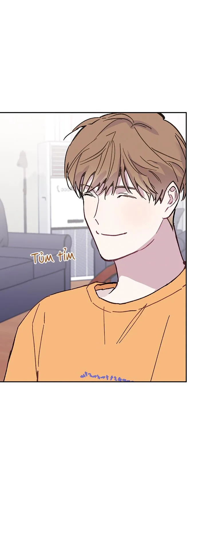 Why Not, CEO? Chapter 27 Trang 12