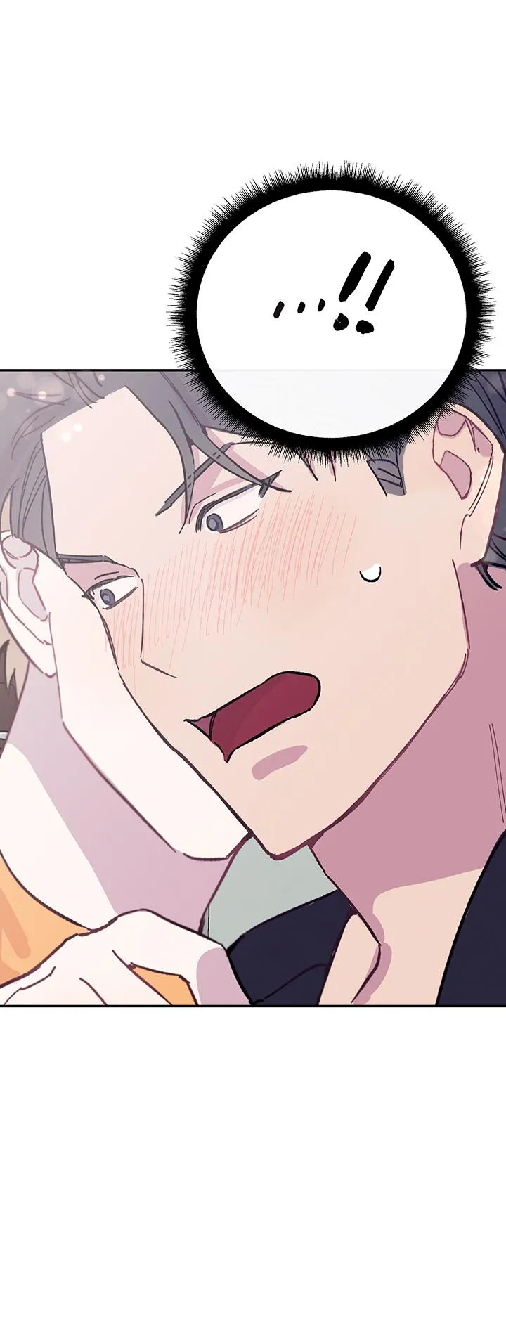 Why Not, CEO? Chapter 27 Trang 27