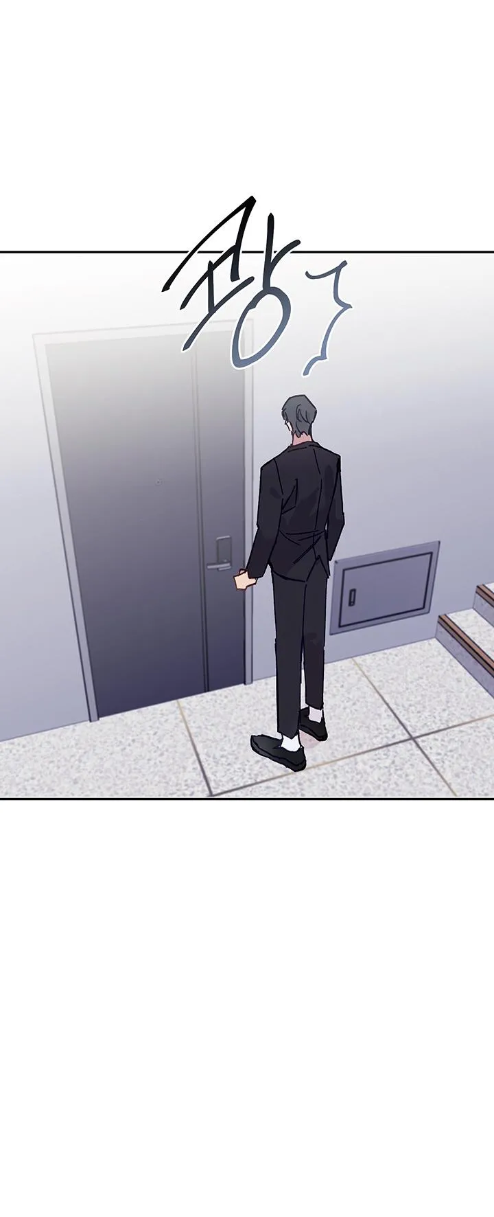 Why Not, CEO? Chapter 27 Trang 30