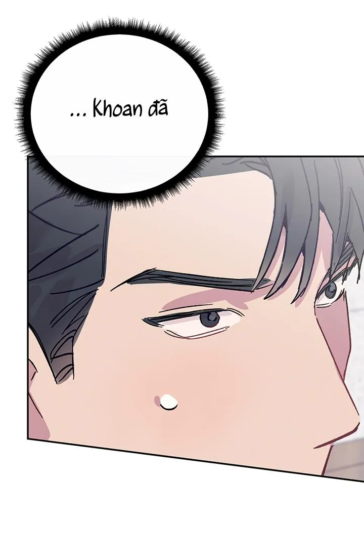 Why Not, CEO? Chapter 27 Trang 42