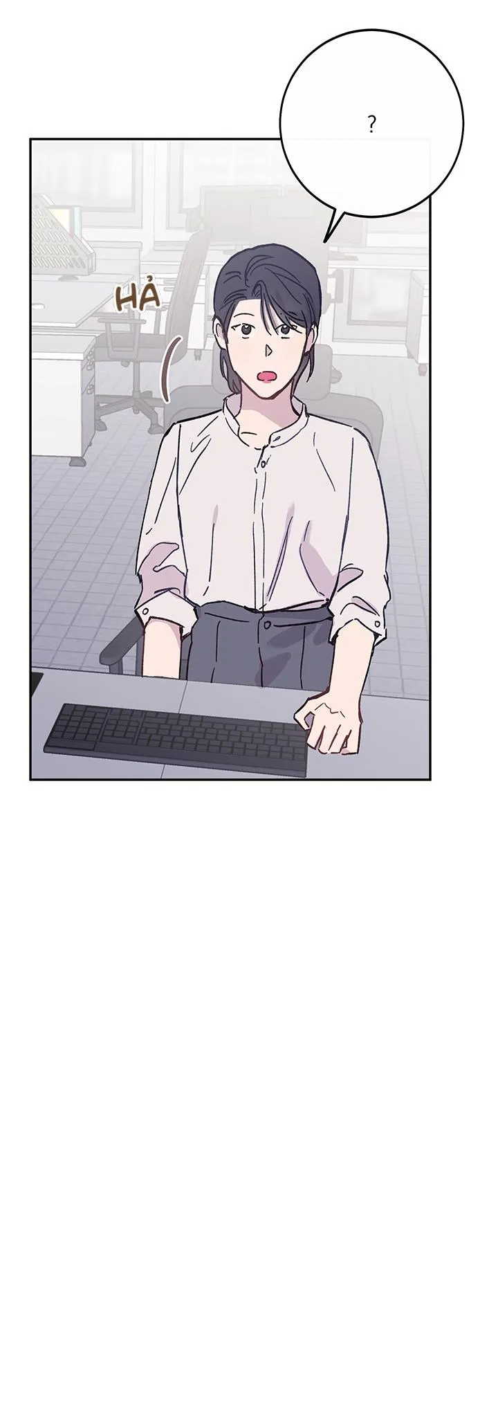 Why Not, CEO? Chapter 27 Trang 49