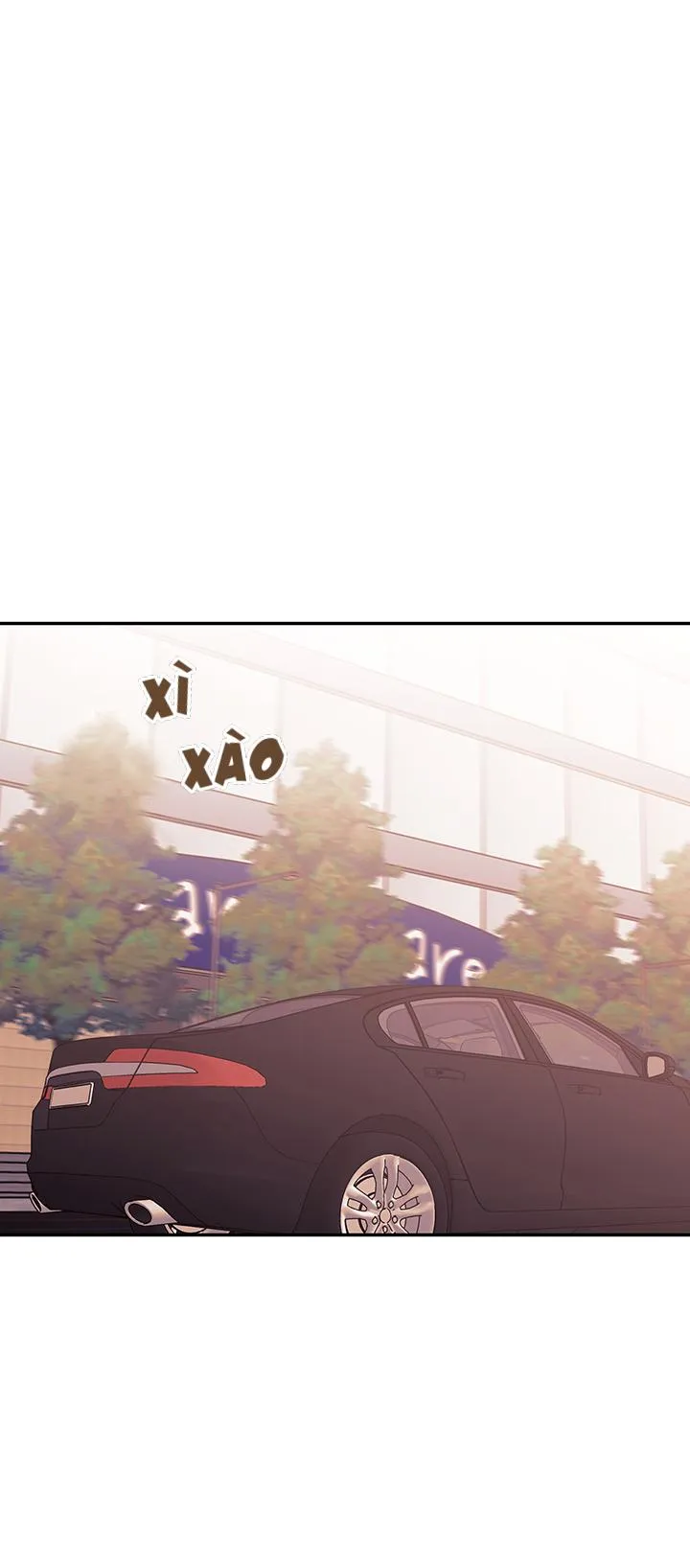 Why Not, CEO? Chapter 27 Trang 50