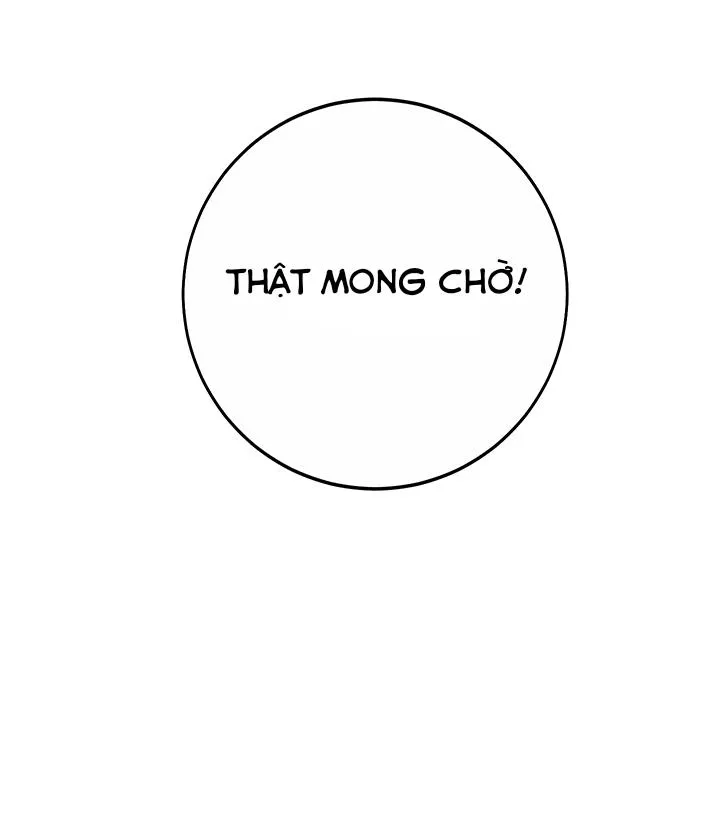 Why Not, CEO? Chapter 27 Trang 60