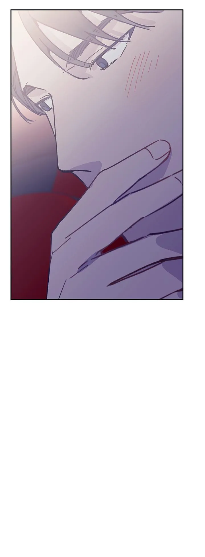 Why Not, CEO? Chapter 28 Trang 40