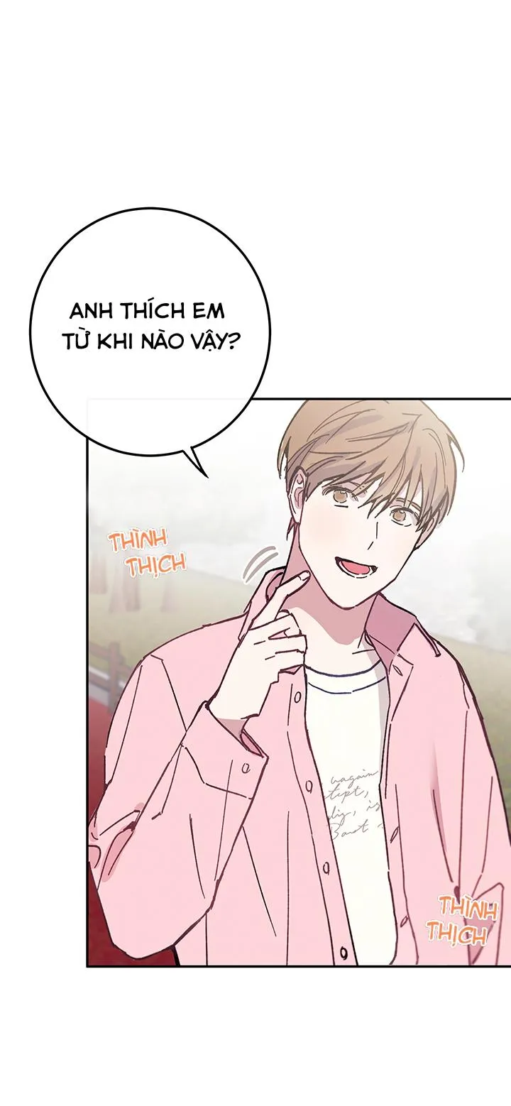 Why Not, CEO? Chapter 28 Trang 49