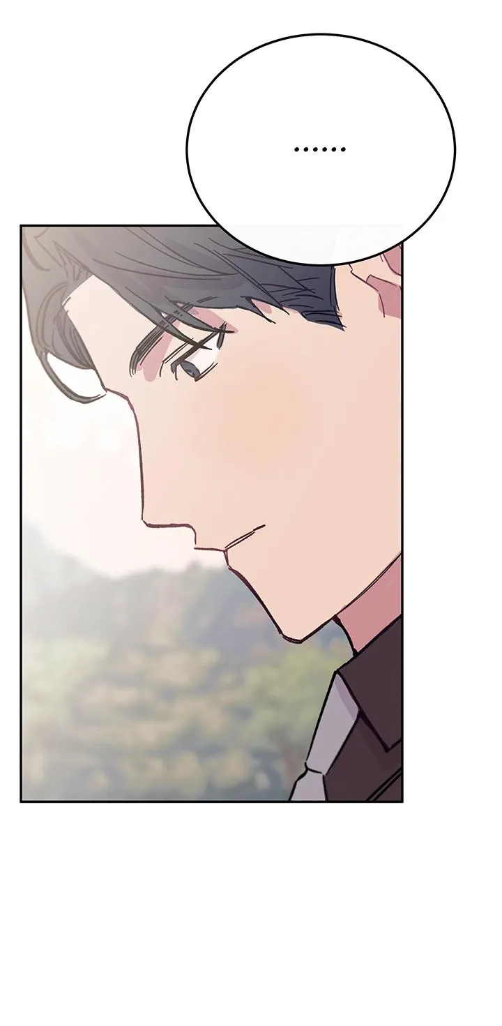 Why Not, CEO? Chapter 28 Trang 50