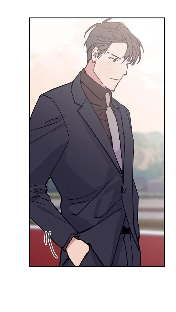 Why Not, CEO? Chapter 28 Trang 54