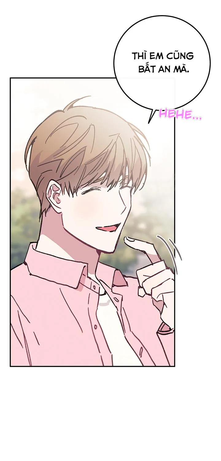 Why Not, CEO? Chapter 28 Trang 56