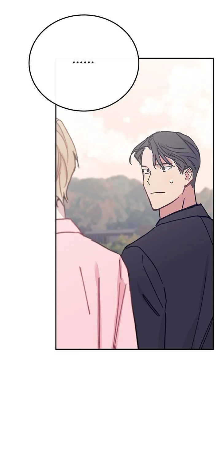 Why Not, CEO? Chapter 28 Trang 57