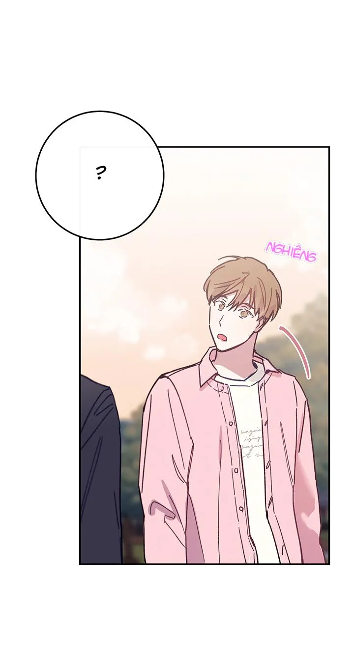 Why Not, CEO? Chapter 28 Trang 61