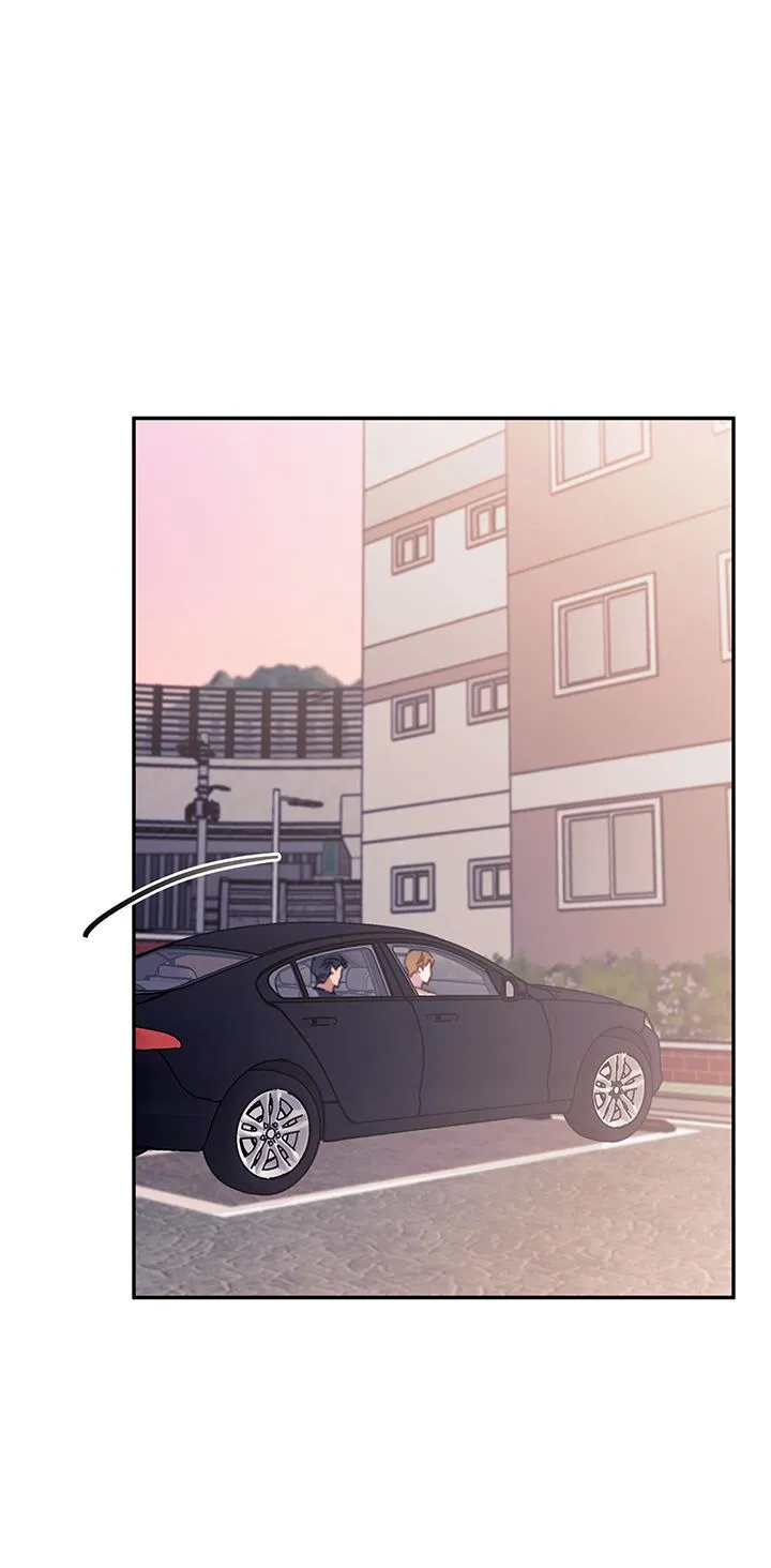 Why Not, CEO? Chapter 29 Trang 14