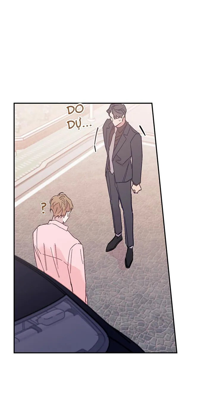 Why Not, CEO? Chapter 29 Trang 18