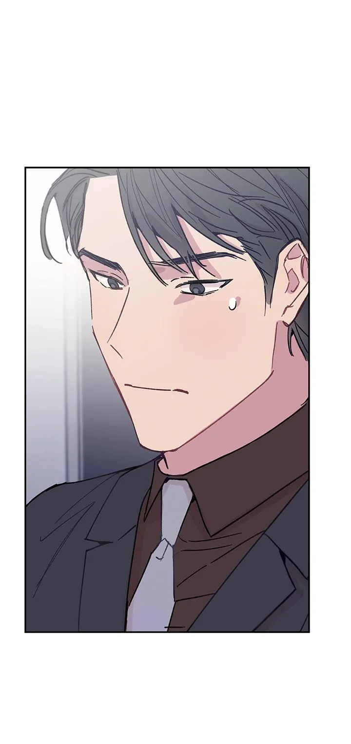 Why Not, CEO? Chapter 29 Trang 23