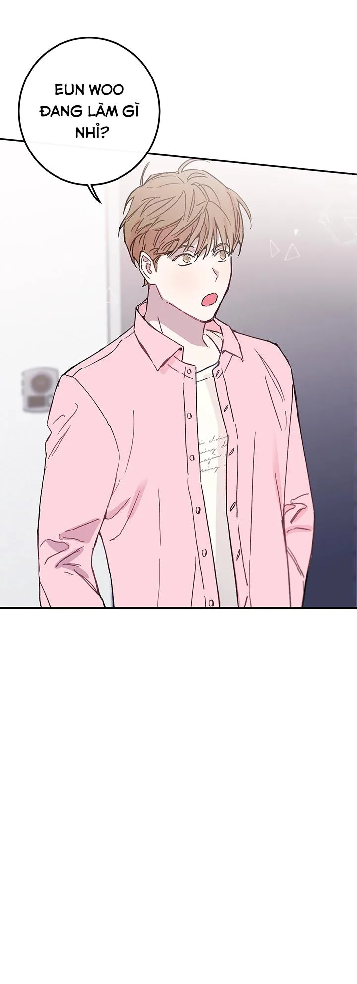 Why Not, CEO? Chapter 29 Trang 25