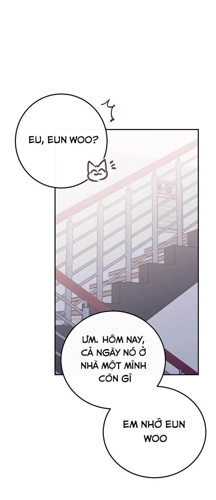 Why Not, CEO? Chapter 29 Trang 26