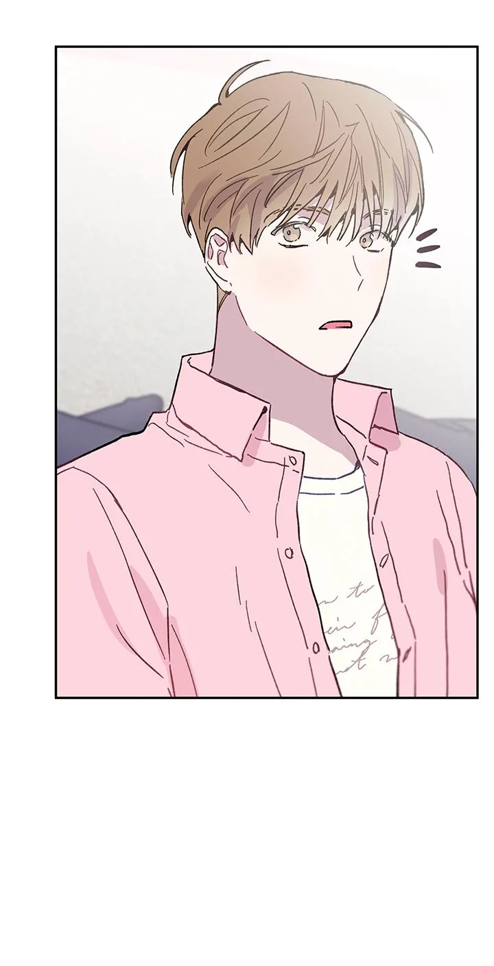 Why Not, CEO? Chapter 29 Trang 40