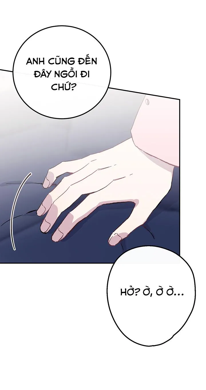 Why Not, CEO? Chapter 29 Trang 41