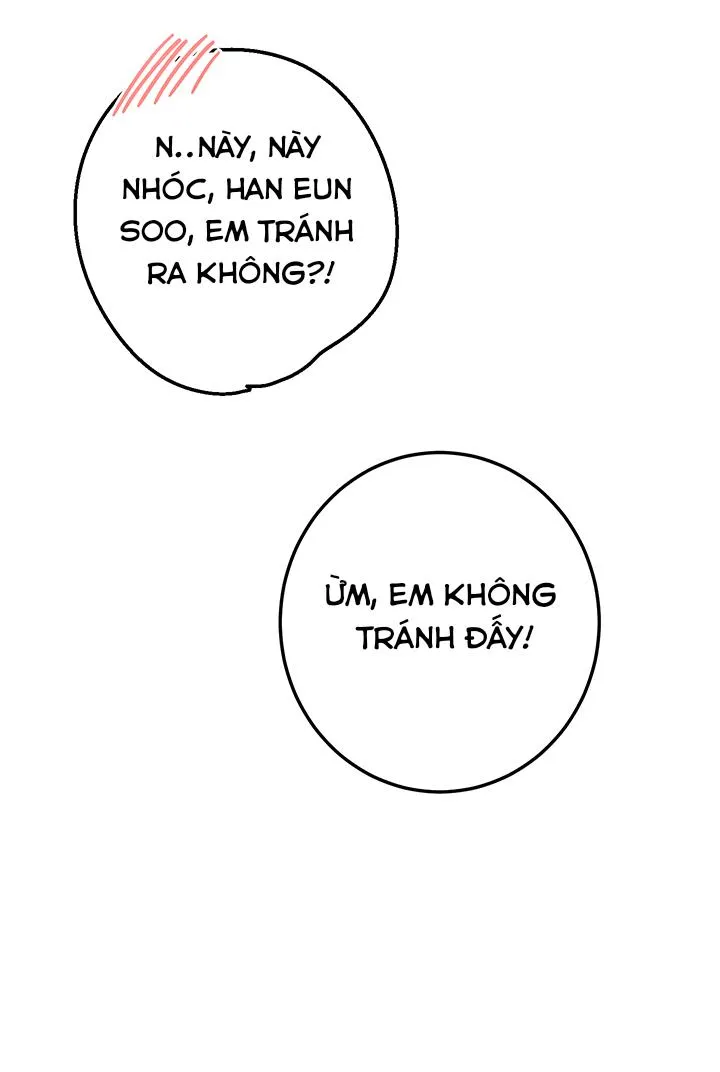 Why Not, CEO? Chapter 29 Trang 45