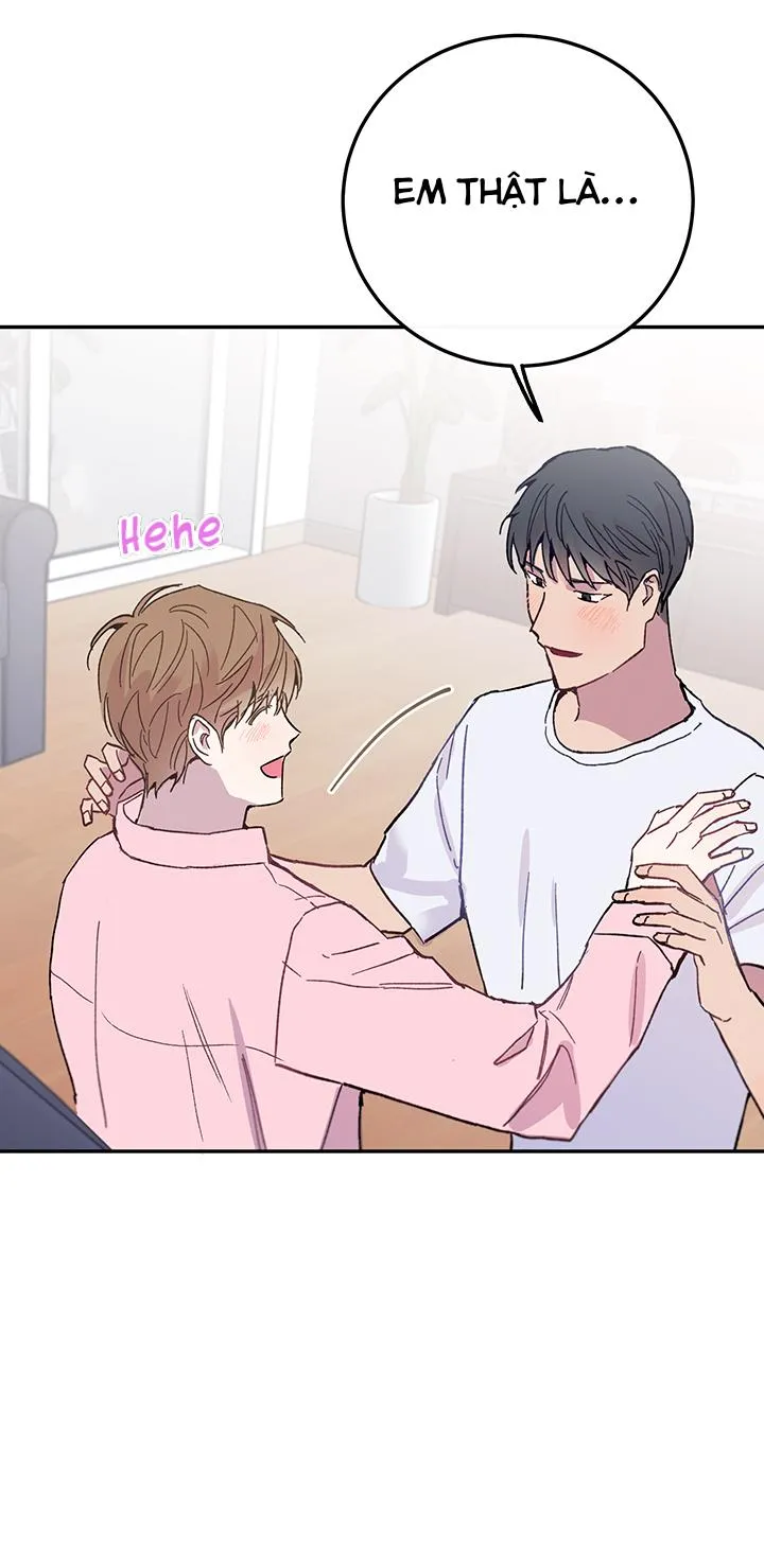 Why Not, CEO? Chapter 29 Trang 59