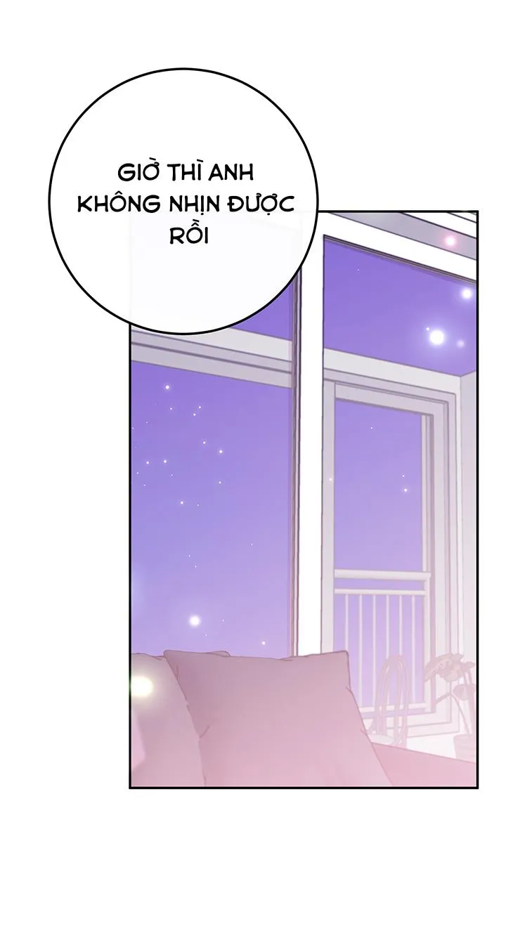 Why Not, CEO? Chapter 29 Trang 60