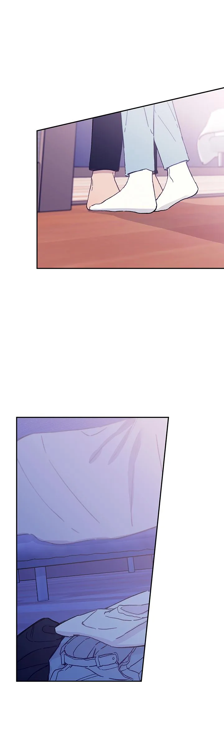 Why Not, CEO? Chapter 29 Trang 61