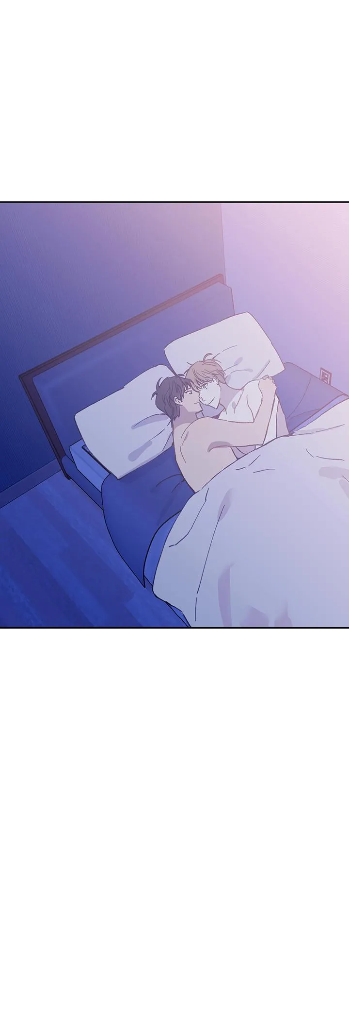 Why Not, CEO? Chapter 29 Trang 62