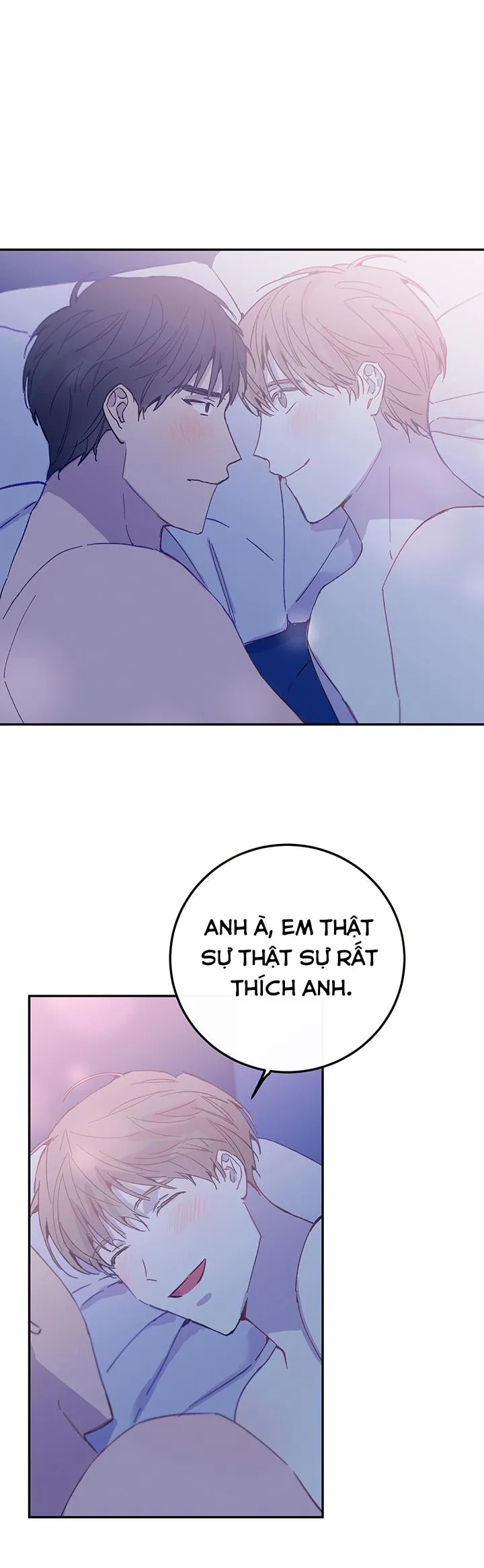 Why Not, CEO? Chapter 29 Trang 63