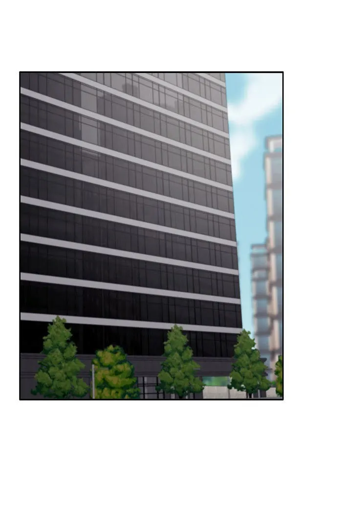 Why Not, CEO? Chapter 3 Trang 15