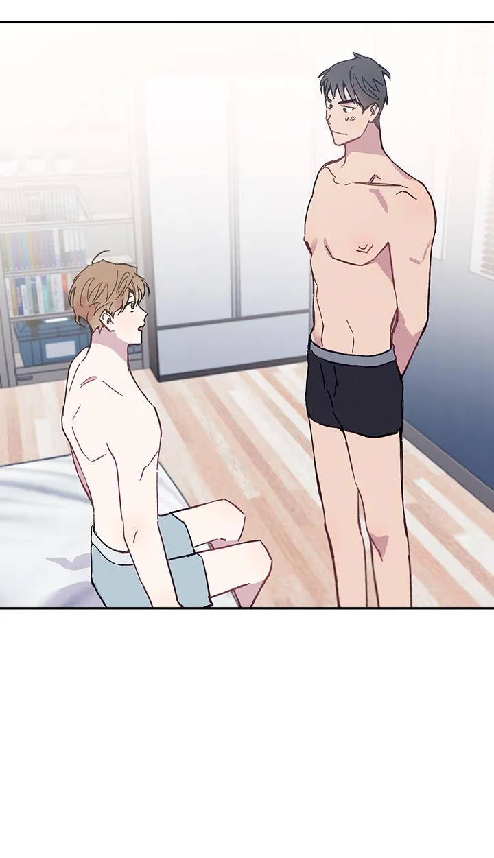 Why Not, CEO? Chapter 30 Trang 12