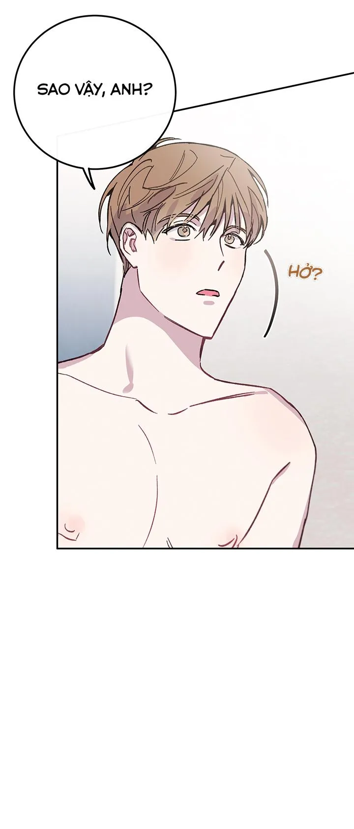 Why Not, CEO? Chapter 30 Trang 13