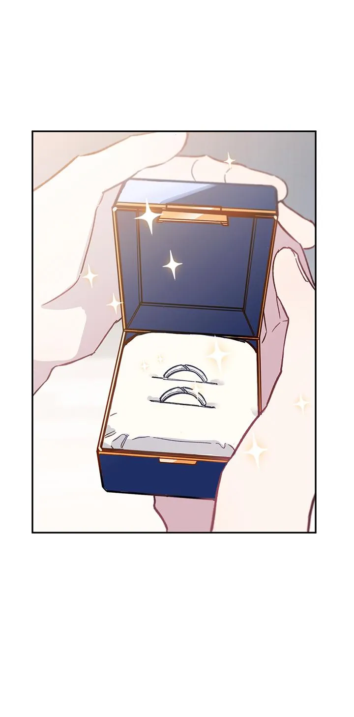 Why Not, CEO? Chapter 30 Trang 20